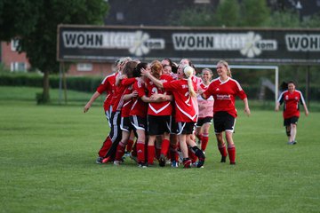 Bild 384 - Münsterdorf am 23.5.12